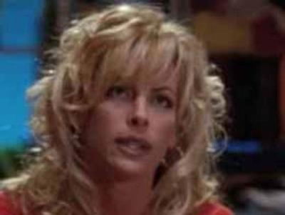 Silk Stalkings