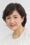 Maki Mizuno