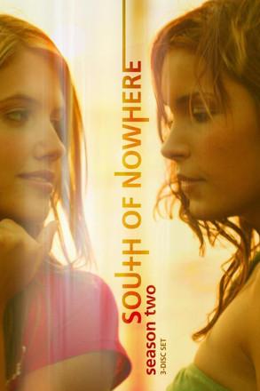 South of Nowhere filmas online