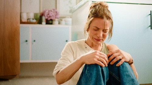 El otro padre filmas žiurėti online