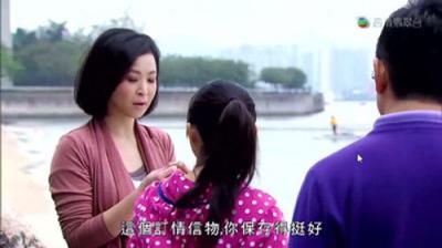 On Call 36小時