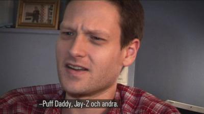 Hitlåtens historia