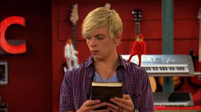 Austin & Ally