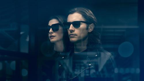 WeCrashed filmas žiurėti online