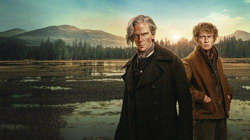 Koka björn filmas žiurėti online