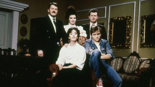 Bolji život filmas žiurėti online