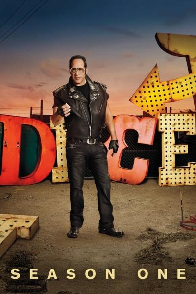 Dice filmas online