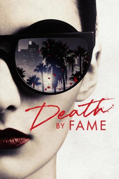 Death by Fame filmas online