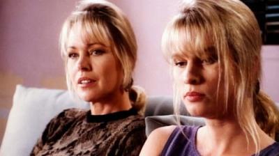 Knots Landing