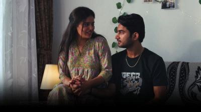 Prem Geet