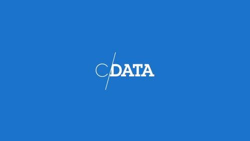 C/Data filmas žiurėti online