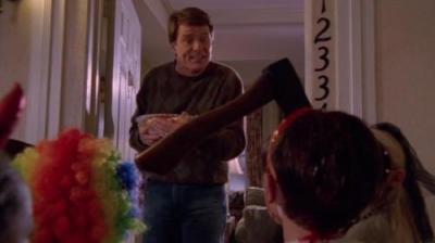 Malcolm in the Middle