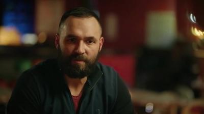 Полицейский с Рублёвки
