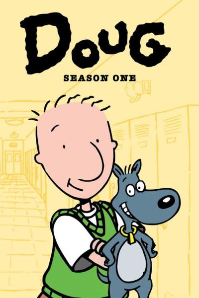 Doug filmas online