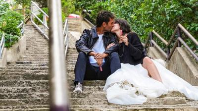 İlk ve Son
