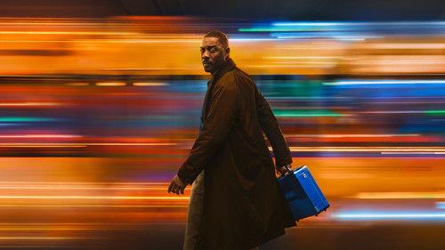 Užgrobimas filmas žiurėti online