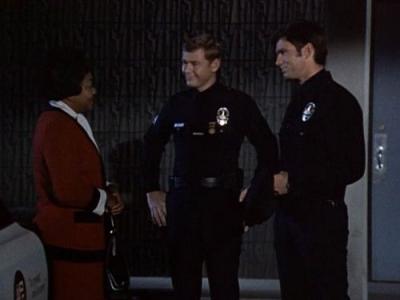 Adam-12
