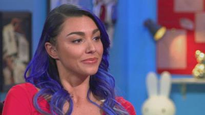 How Far Is Tattoo Far?