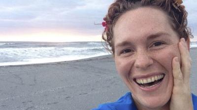 Evil Lives Here: Shadows Of Death