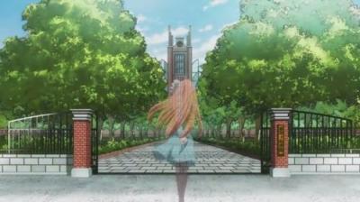 ダンガンロンパ3 The End of 希望ヶ峰学園-絶望編
