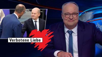 heute-show