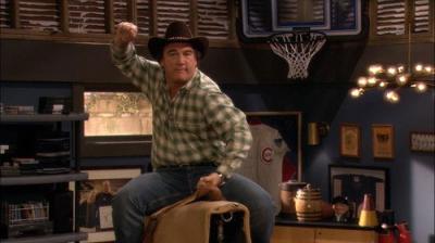 According to Jim