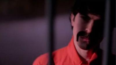 Deadline: Crime with Tamron Hall