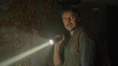 Paskutinieji iš mūsų