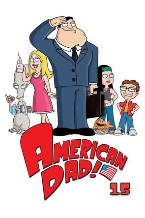 Amerikietiškas tėtis filmas online