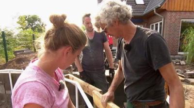 Die Beet-Brüder