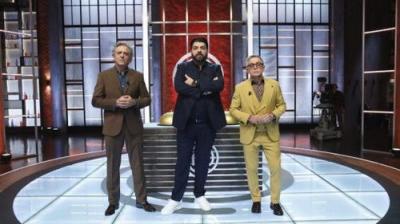 MasterChef Italia