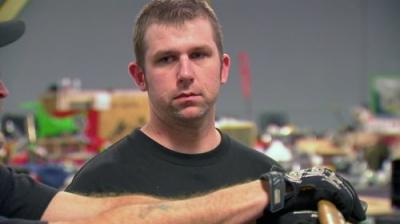 BattleBots
