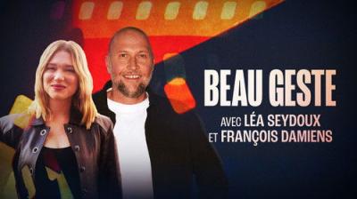 Beau geste
