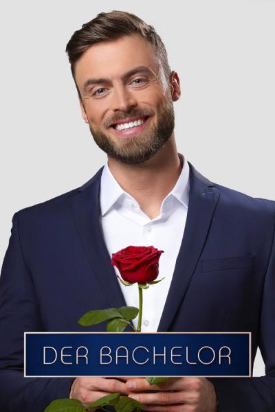 Der Bachelor filmas online