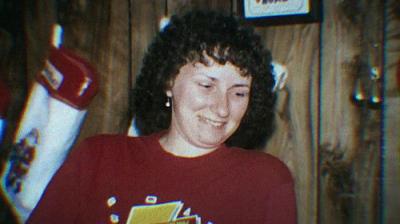 Accident, Suicide or Murder