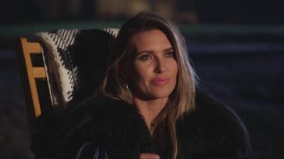 The Hills: New Beginnings