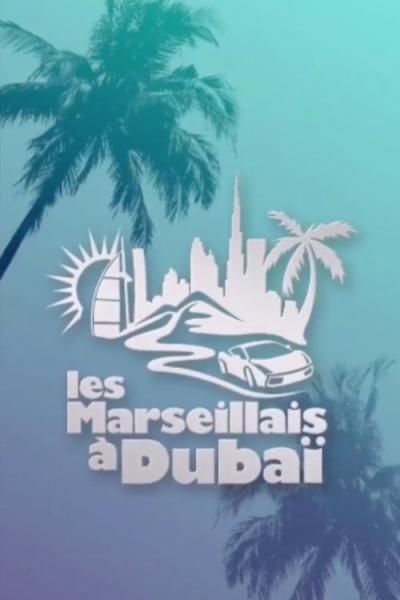 Les Marseillais filmas online