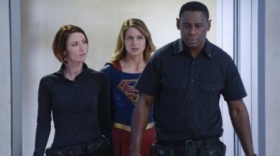 Super Mergina