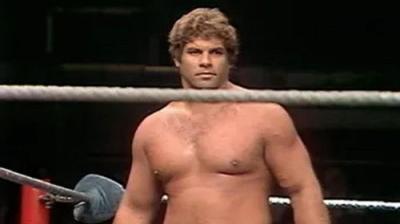 WWF All-Star Wrestling