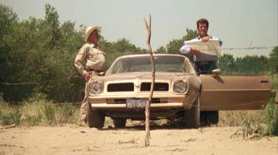 The Rockford Files