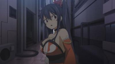 EDENS ZERO