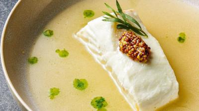 America's Test Kitchen