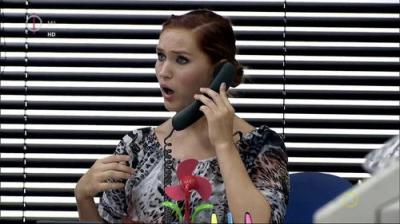 Munkaügyek - IrReality Show