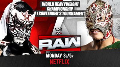 Raw