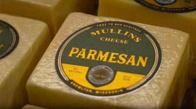 Wisconsin Foodie