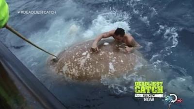 Deadliest Catch