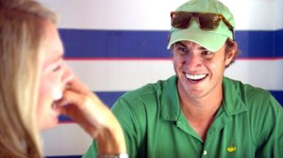 Southern Charm