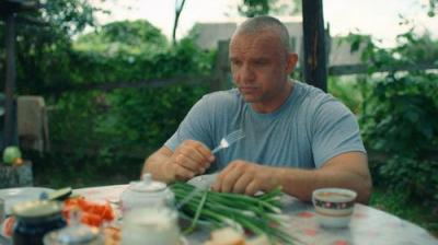 Жуки