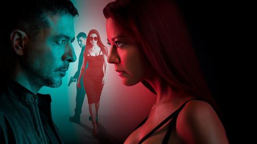 Enemigo íntimo filmas žiurėti online
