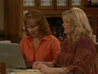 Reba